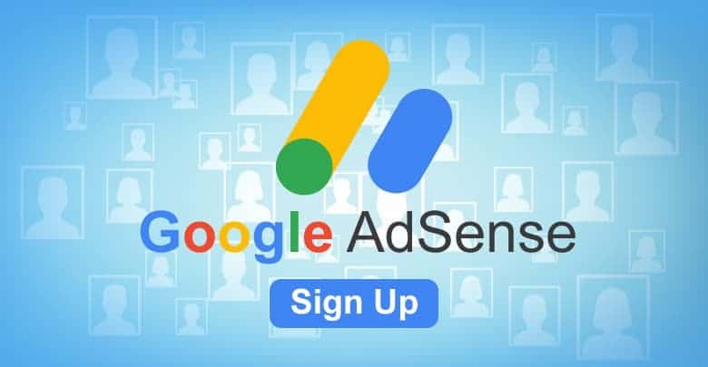 Article Picture For How To Setup Google Ad Sense Account 02