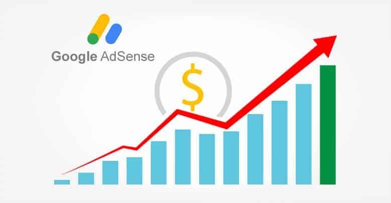 Article Picture For Increase Your Google Ad Sense Revenue 07