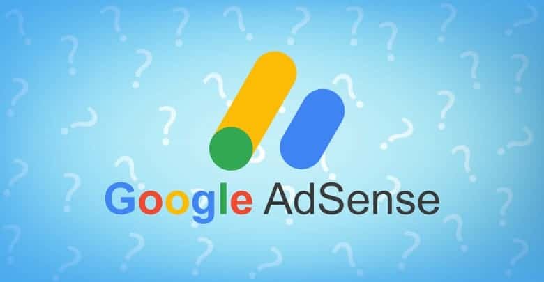 Article Picture For What Is Google Ad Sense 03