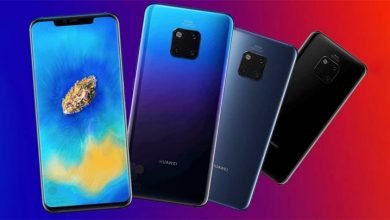Huawei Mate 20 06 10 2018