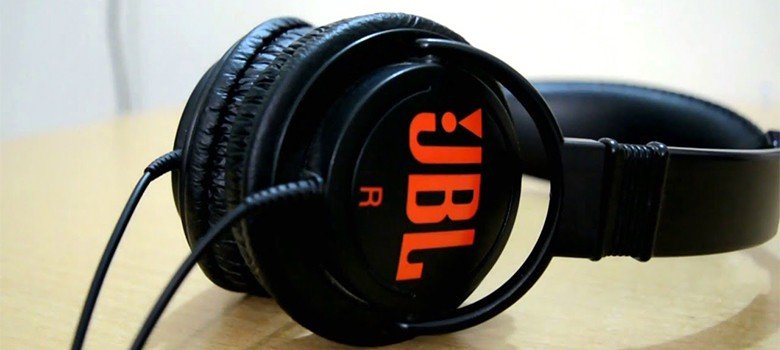 Jbl t250si discount