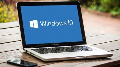 Microsoft Windows 04 10 2018