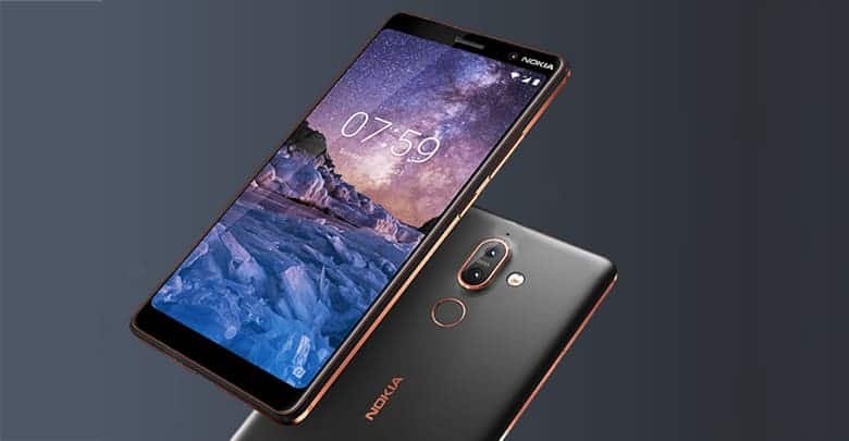 Nokia 7.1 Plus 02