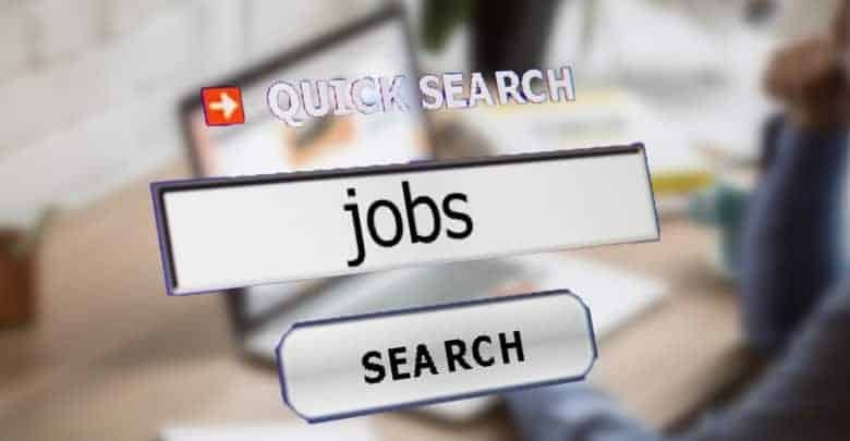 Job Search Websites 14 10 2018