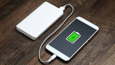 Budget Friendly Reliable Power Banks