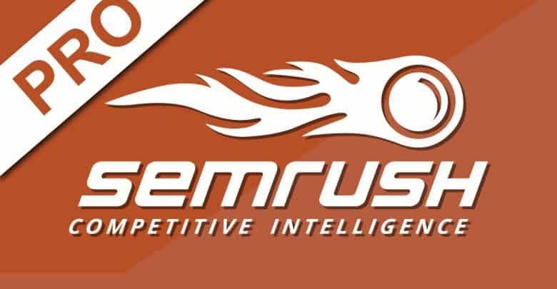 S E Mrush P R O Account Facility