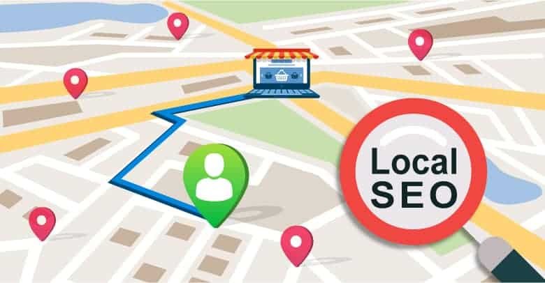 Simple Local S E O Guides To Boost Your Business