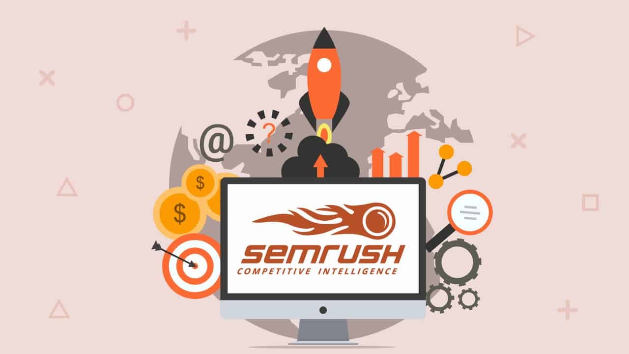 What Is SEMrush? And How Can You Achieve Better SEO Using It