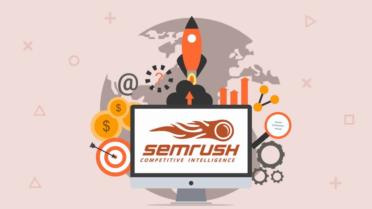 What Is S E Mrush And Achieve Better S E O By S E Mrush