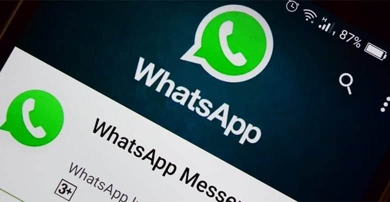 Whats App Status