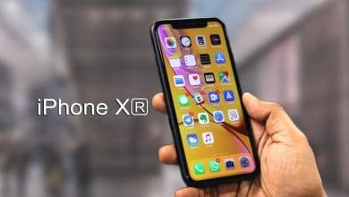 Apple I Phone X R Smartphone Features And Pricing