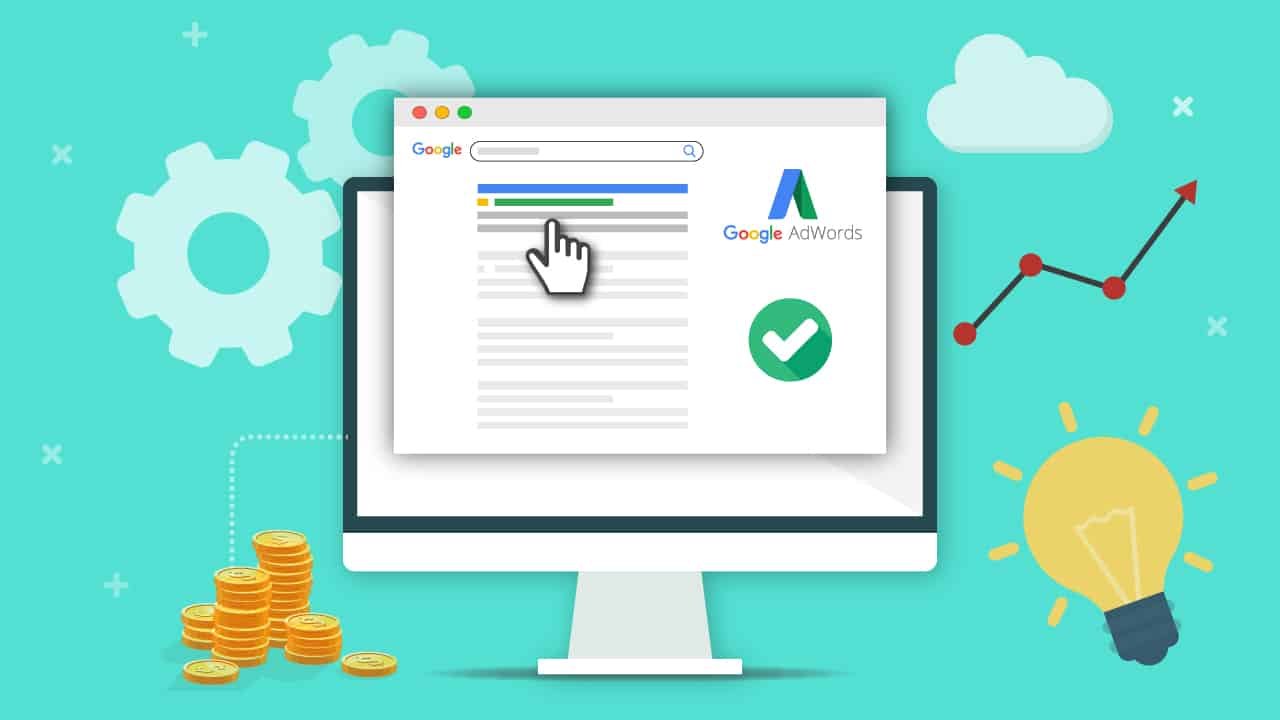 Best Tips For A Successful Google Ad Words Campaign
