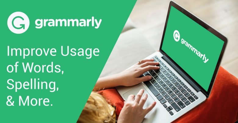 Grammarly Is The Most Useful And Significant Grammar Rectify Tool