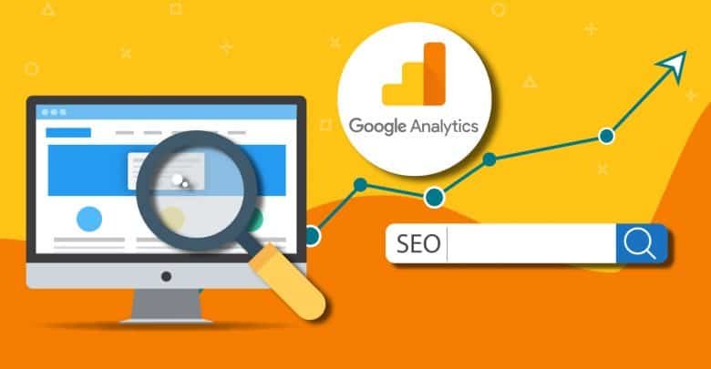 Know How Google Anlytics Effects On Your S E O