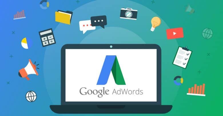 What Is Google Ad Words In Digital Marketing