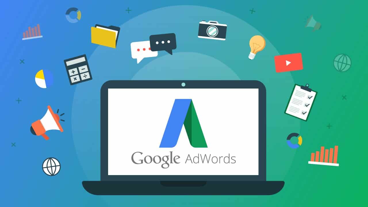 how-google-ads-marketing-stands-out-from-alternatives-news-eternity