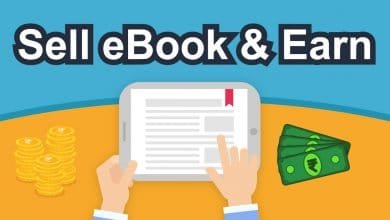 Excellent Guide For How To Make Money With E Books