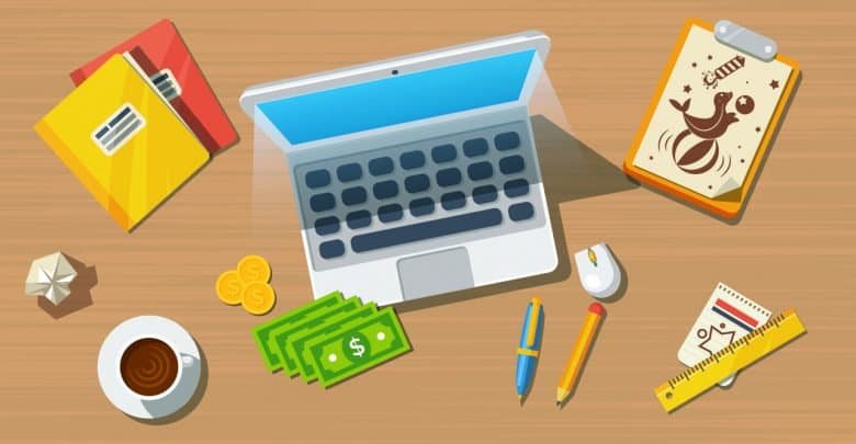Know Everything About Freelance Earning Sites