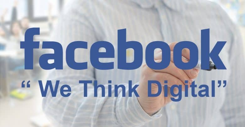 Facebook To Train One Million People In Asia Pacific Region