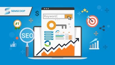 S E Mscoop Keyword Monitoring Tool To Research Keywords