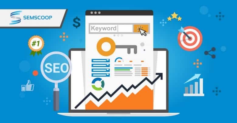 S E Mscoop Keyword Monitoring Tool To Research Keywords