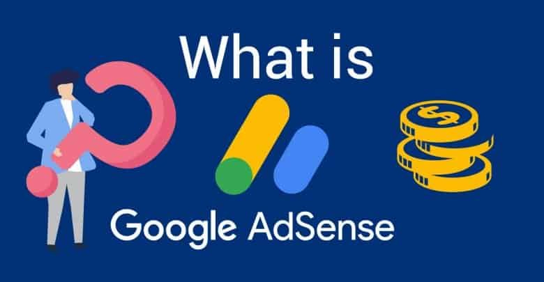 Know About Google Ad Sense To Earn Money Online