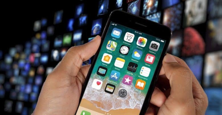 Know About The Advantages Of Mobile Technology