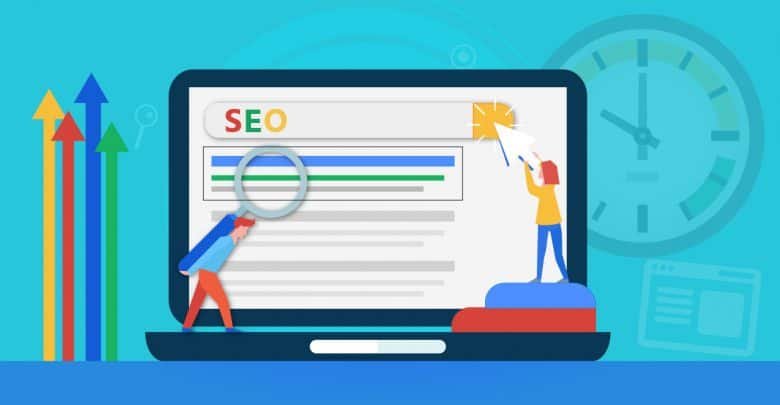 Know The Full Deatils How Does Google Page Rank Algorithm Work