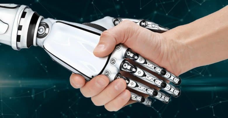 Know What Is Artificial Intelligence And Crowdsourcing