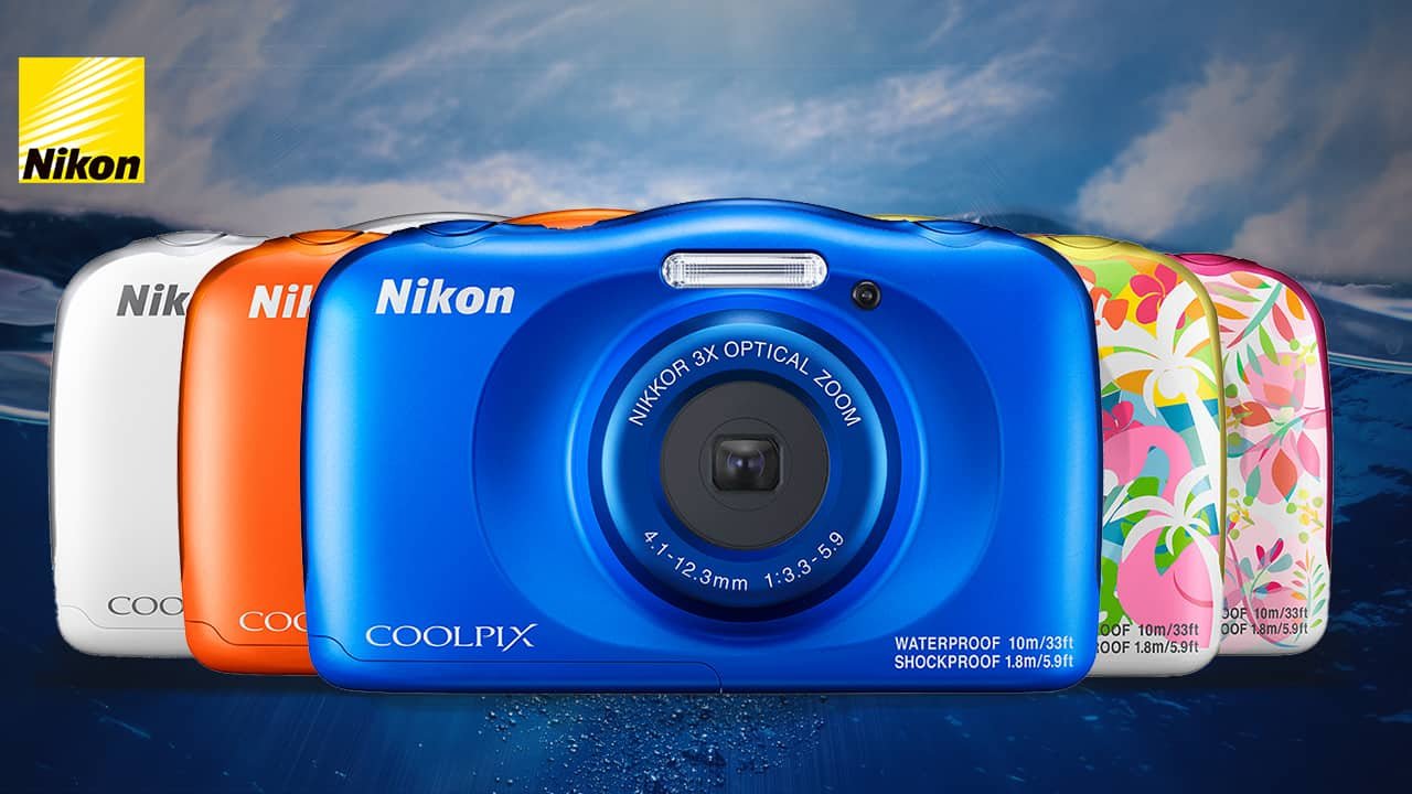 Nikon coolpix w150. Nikon w150. Фотоаппарат Nikon w150. Nikon Coolpix w150 корпус. Nikon Coolpix w150 Blue Nix.