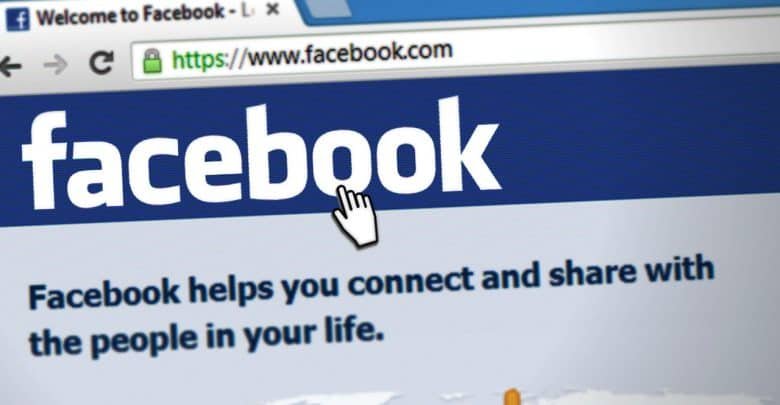 Facebook Analytics Firm Rankwave