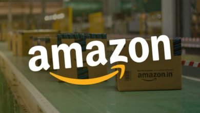 Amazon Expands Its P F S Program To Nine Indian Cities