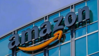 Amazon Invests Rs 450 Crore In India Payments Unit Amazon Pay