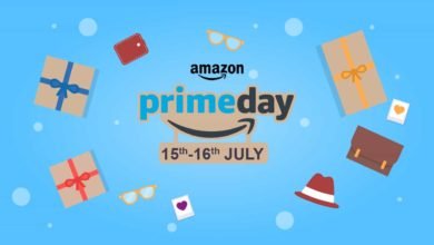 Amazon Prime Day Sale Will Be Start From July 15, 2019