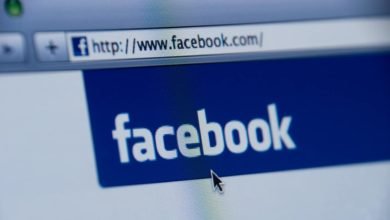 Facebook Unveiled New Rules For Political Advertising