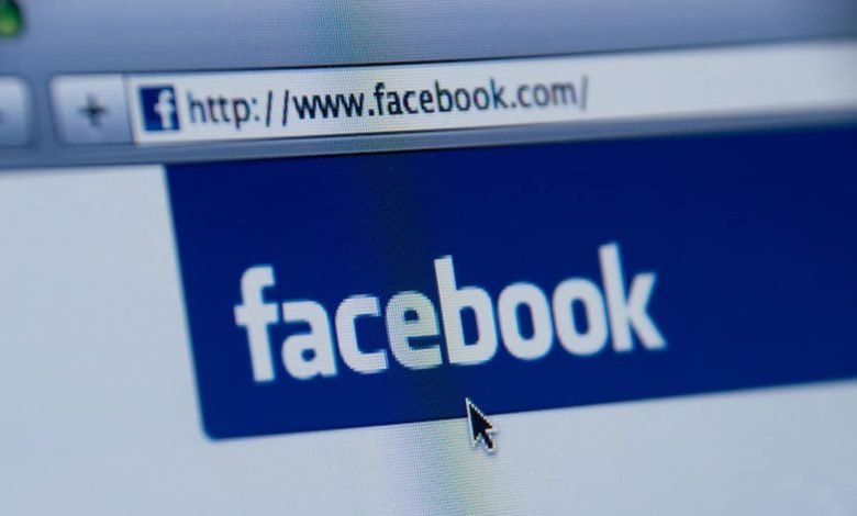 Facebook Unveiled New Rules For Political Advertising