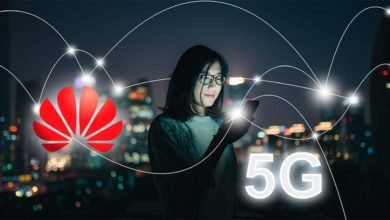 Huawei Acquires 46 Commercial 5 G Contracts