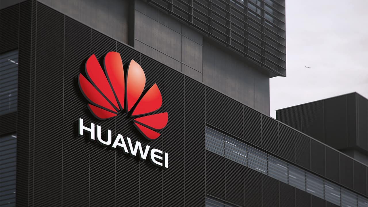 Huawei Denies Being Bound By Chinese Spy Laws