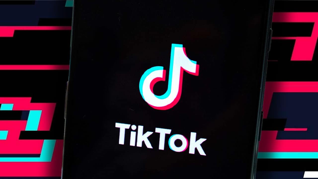 Tik Tok Has Launched A New Feature Device Management For Users Security