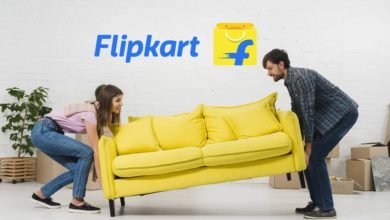 E Commerce Giant Flipkart Launches Its First Furniture Experience Centre