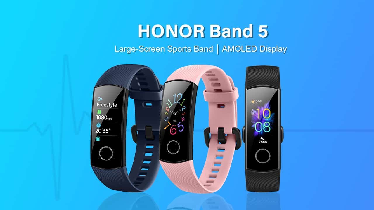 Honor choice watch приложение. Honor Band 5. Ремешок хонор бэнд 5 максимальная длина. Часы хонор банд 4 67. Хонор Band 5 987.