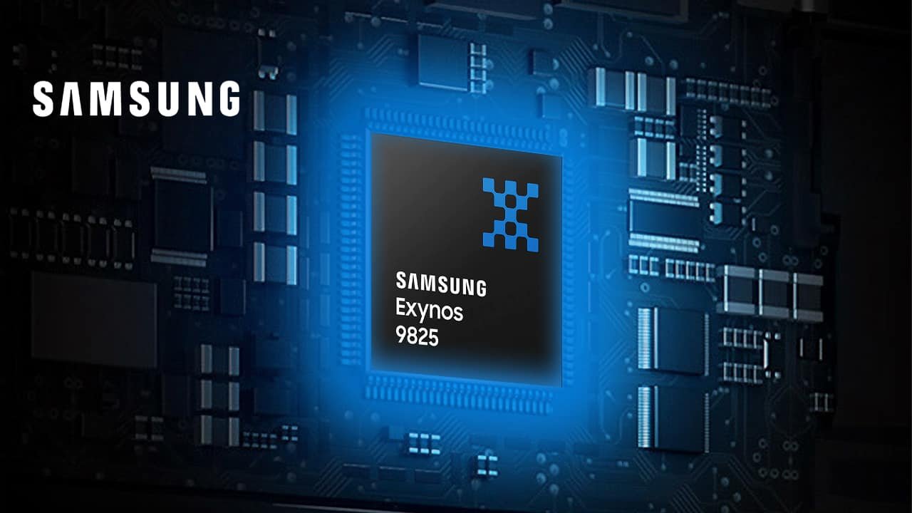 Эксинос. Samsung Exynos 9825. Samsung Exynos 9 Octa 9825. Exynos 9825 soc. Процессор Exynos 850.