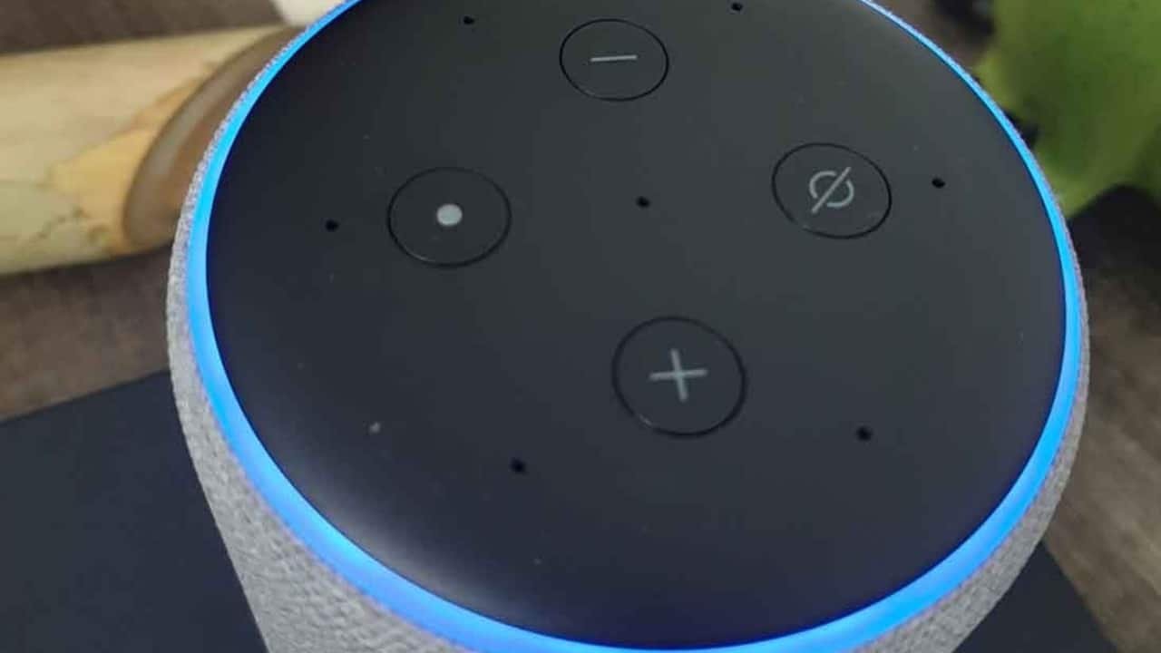 Amazon Leading Push To Make All Voice Assistants