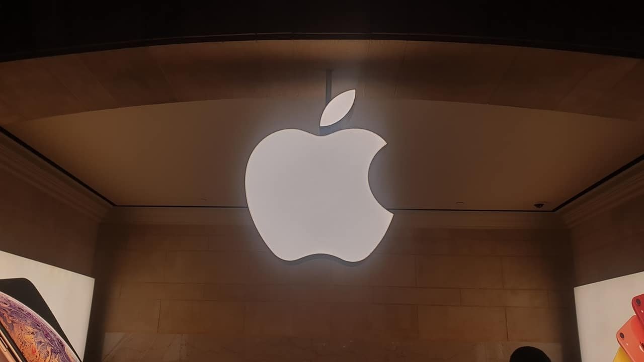Apple To Produce Mac Pro In U S