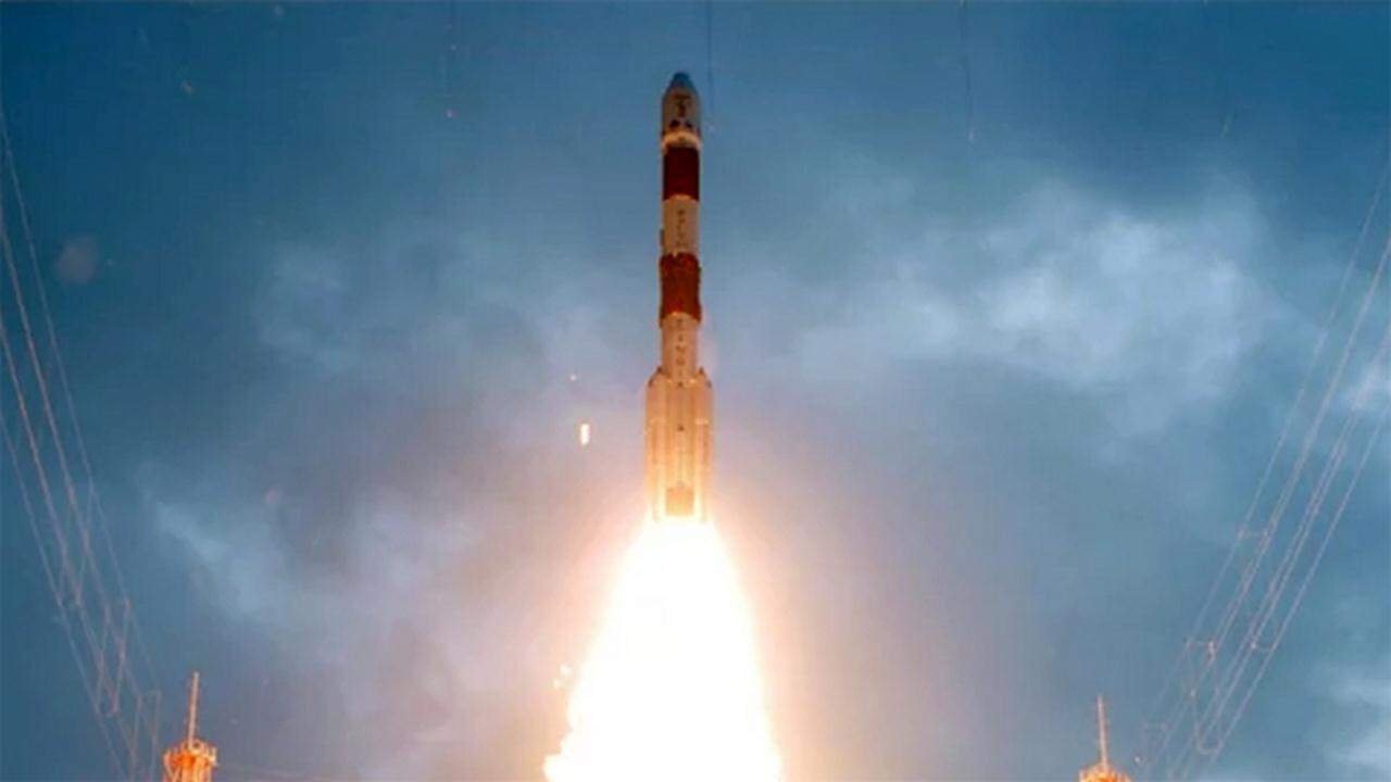 Chandrayaan 2 Mission Achieved 98% Success