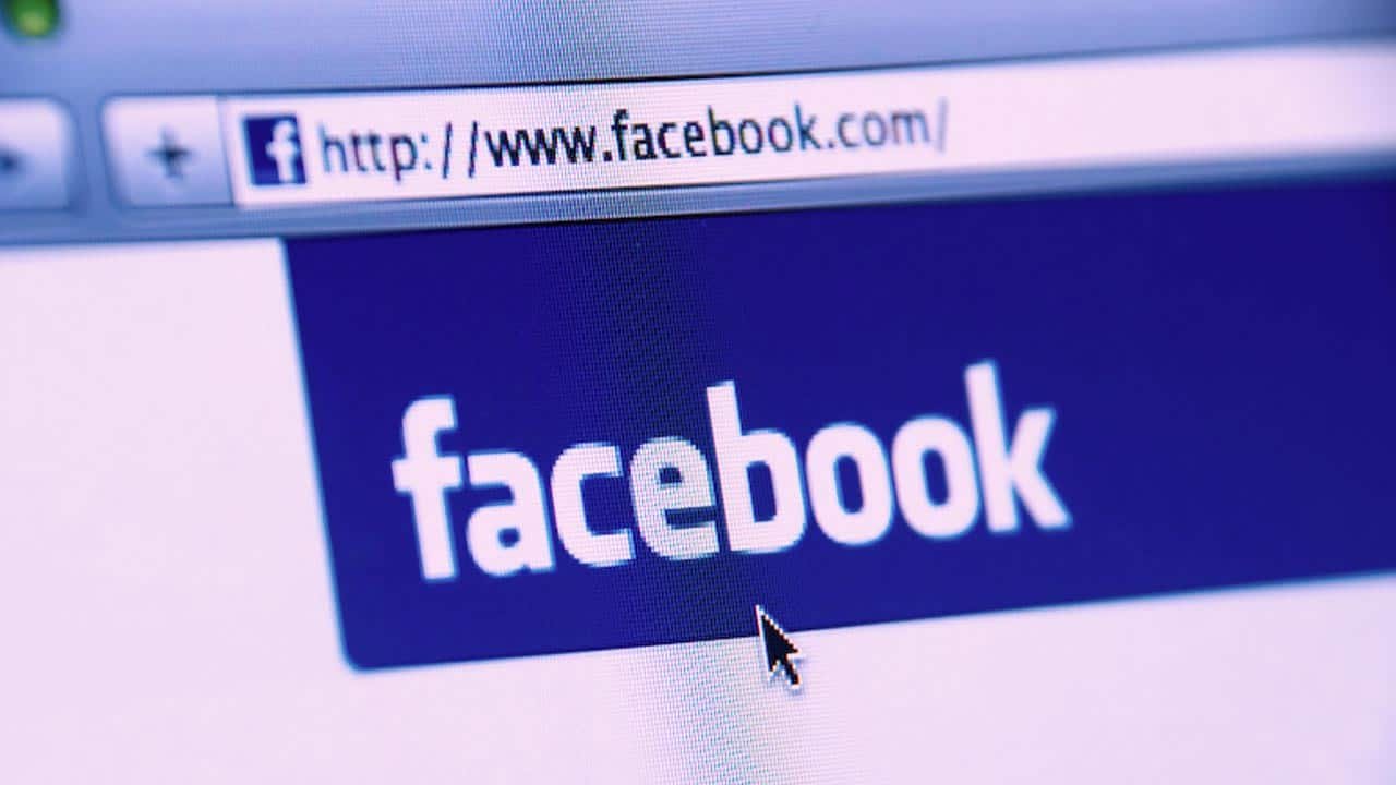 Facebook Will No Longer Allow Graphic Images Of Self Harm