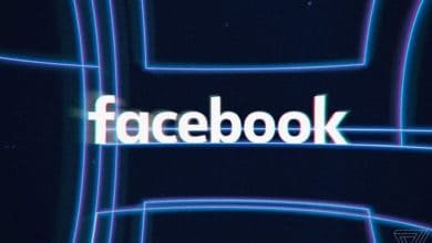 Facebook Begins Test To Let Users