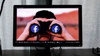 Facebook Buys Startup To Boost The Experience Of Cryptocurrency Libra