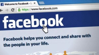 Facebook Suffers Total Blackout In U K, Instagram Down