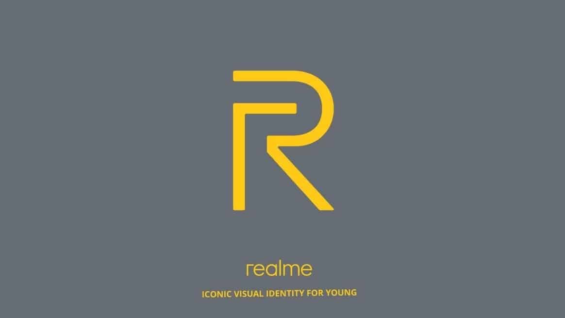 Festive Sale Realme To Offer Discounts